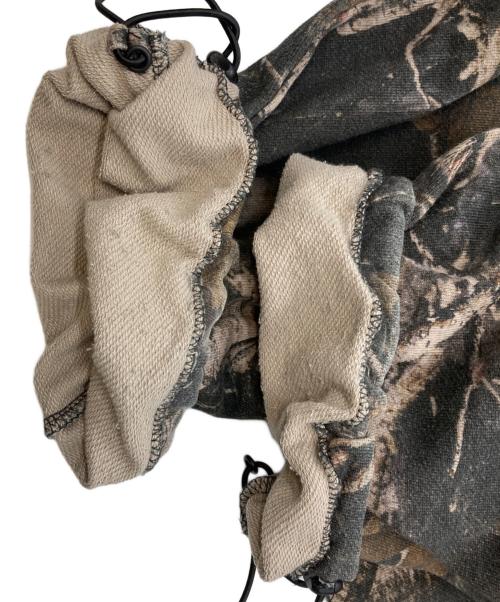 AVIREX（アヴィレックス）AVIREX (アヴィレックス) SWEAT PAINTER PANTS 