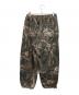 AVIREX (アヴィレックス) SWEAT PAINTER PANTS 