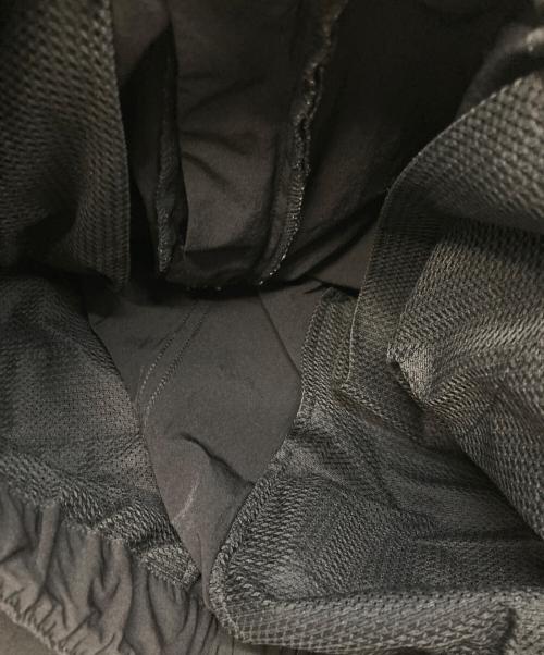 AVIREX（アヴィレックス）AVIREX (アヴィレックス) REMOVAL ACTIVE CARGO PANTS ブラック サイズ:XLの古着・服飾アイテム