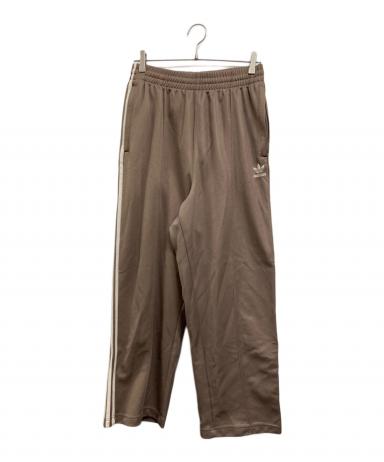 中古・古着通販】adidas (アディダス) バギーフィット ファイヤー