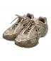 NIKE（ナイキ）の古着「AIR MAX MUSE SE」｜ベージュ