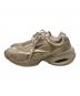 NIKE (ナイキ) AIR MAX MUSE SE ベージュ サイズ:24.5：8000円