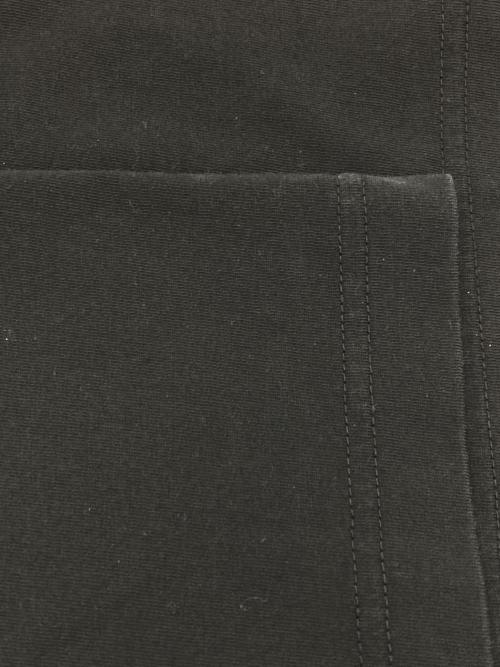 COMME des GARCONS HOMME（コムデギャルソン オム）COMME des GARCONS HOMME (コムデギャルソン オム) パッチワークTシャツ マルチカラー サイズ:FREEの古着・服飾アイテム