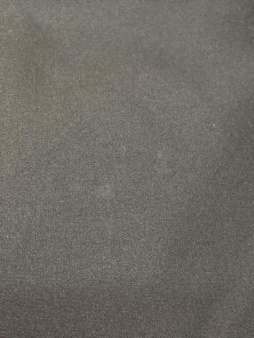 NIKE ACG（ナイキエーシージー）NIKE ACG (ナイキエーシージー) アノラックパーカー オレンジ サイズ:Ⅼの古着・服飾アイテム