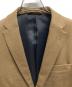 JOSEPH HOMMEの古着・服飾アイテム：5000円