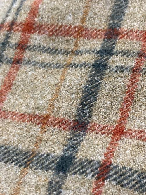 PENDLETON（ペンドルトン）PENDLETON (ペンドルトン) ボードシャツ ベージュ サイズ:XLの古着・服飾アイテム