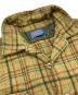 PENDLETONの古着・服飾アイテム：15000円