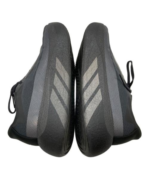 adidas（アディダス）adidas (アディダス) HYPERBOOST EDGE ブラック サイズ:27㎝の古着・服飾アイテム
