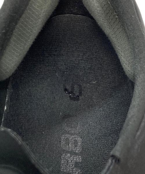 adidas（アディダス）adidas (アディダス) HYPERBOOST EDGE ブラック サイズ:27㎝の古着・服飾アイテム