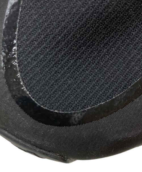 adidas（アディダス）adidas (アディダス) HYPERBOOST EDGE ブラック サイズ:27㎝の古着・服飾アイテム