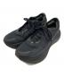 adidas（アディダス）の古着「HYPERBOOST EDGE」｜ブラック