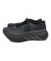 adidas (アディダス) HYPERBOOST EDGE ブラック サイズ:27㎝：12000円