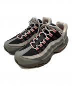 NIKEナイキ）の古着「Air Max 95 