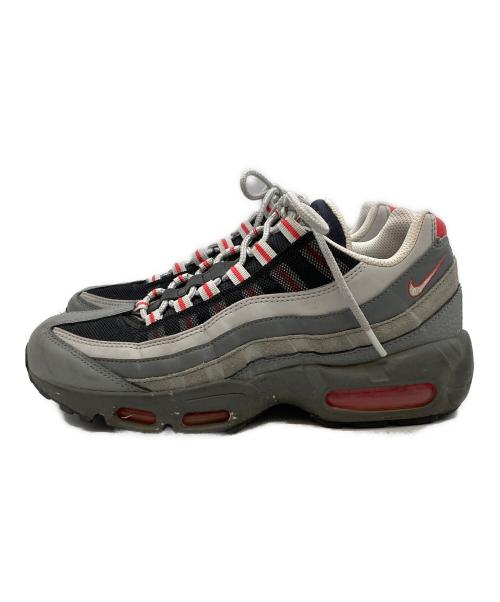 NIKE（ナイキ）NIKE (ナイキ) Air Max 95 
