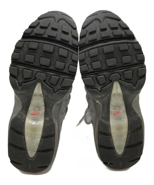 NIKE（ナイキ）NIKE (ナイキ) Air Max 95 