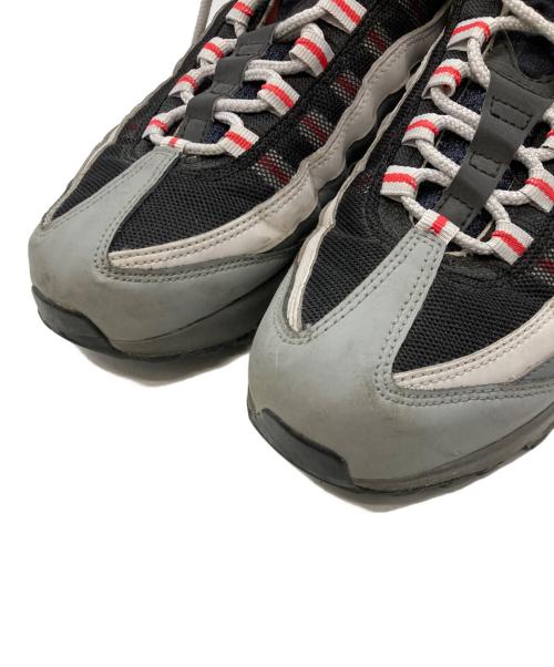 NIKE（ナイキ）NIKE (ナイキ) Air Max 95 
