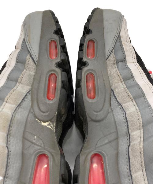 NIKE（ナイキ）NIKE (ナイキ) Air Max 95 