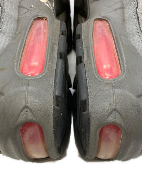 NIKE（ナイキ）NIKE (ナイキ) Air Max 95 