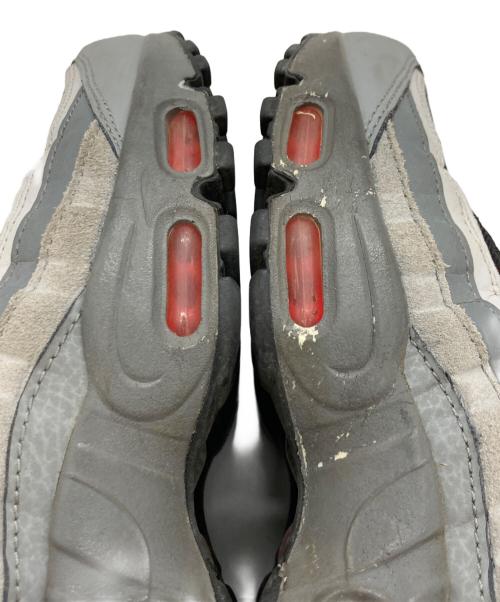 NIKE（ナイキ）NIKE (ナイキ) Air Max 95 
