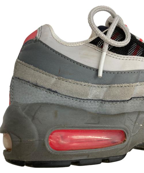 NIKE（ナイキ）NIKE (ナイキ) Air Max 95 