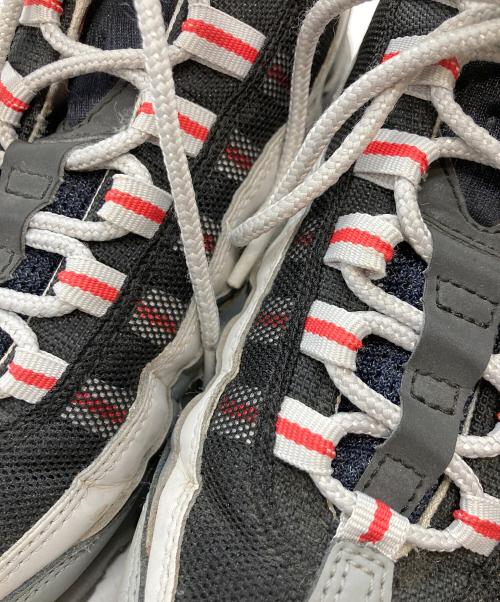 NIKE（ナイキ）NIKE (ナイキ) Air Max 95 