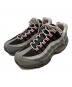 NIKE（ナイキ）の古着「Air Max 95 