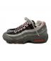 NIKE (ナイキ) Air Max 95 