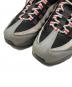 中古・古着 NIKE (ナイキ) Air Max 95 
