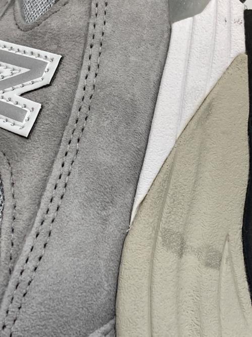 NEW BALANCE（ニューバランス）NEW BALANCE (ニューバランス) 992 