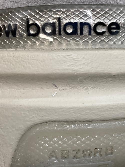 NEW BALANCE（ニューバランス）NEW BALANCE (ニューバランス) 992 
