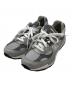 NEW BALANCE（ニューバランス）の古着「992 