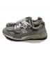 NEW BALANCE (ニューバランス) 992 