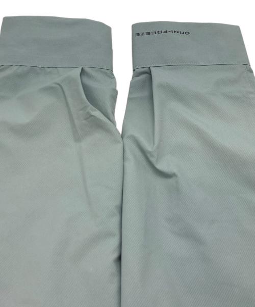 Columbia（コロンビア）Columbia (コロンビア) グレイシャルビスタロングスリーブシャツ ブルー サイズ:L 未使用品の古着・服飾アイテム