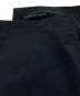 中古・古着 Columbia (コロンビア) タイムトゥトレイルパンツ ブラック サイズ:XL 未使用品：6000円