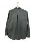 Columbia (コロンビア) グレイシャルビスタロングスリーブシャツ グレー サイズ:XL 未使用品：6000円
