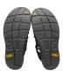 中古・古着 KEEN (キーン) UNEEK ブラック サイズ:27：7000円