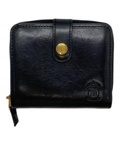 中古・古着通販】6t leather works (シックスティーレザーワークス