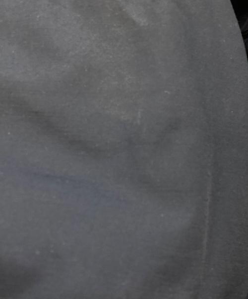 nanamica（ナナミカ）nanamica (ナナミカ) リバーシブルインシュレーションジャケット ネイビー サイズ:Sの古着・服飾アイテム