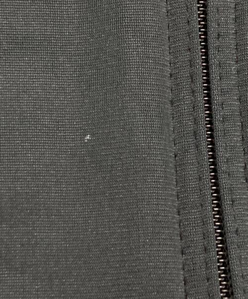 adidas（アディダス）adidas (アディダス) ATPトラックジャケット ブラック サイズ:Ⅼの古着・服飾アイテム