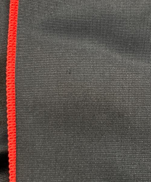 adidas（アディダス）adidas (アディダス) ATPトラックジャケット ブラック サイズ:Ⅼの古着・服飾アイテム