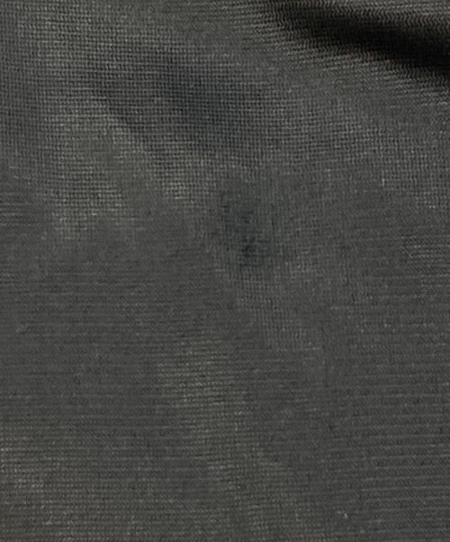 adidas（アディダス）adidas (アディダス) ATPトラックジャケット ブラック サイズ:Ⅼの古着・服飾アイテム