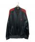 adidas（アディダス）の古着「ATPトラックジャケット」｜ブラック