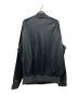 adidas (アディダス) ATPトラックジャケット ブラック サイズ:Ⅼ：21000円