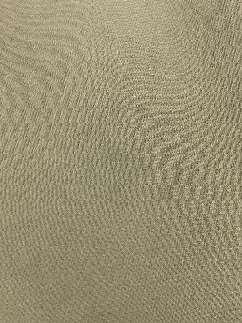 COLUMN（コラム）COLUMN (コラム) ワイドパンツ＜PERMANENT＞ オリーブ サイズ:36の古着・服飾アイテム