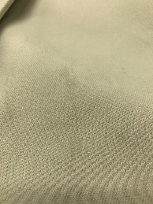COLUMN（コラム）COLUMN (コラム) ワイドパンツ＜PERMANENT＞ オリーブ サイズ:36の古着・服飾アイテム