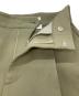 COLUMNの古着・服飾アイテム：10000円