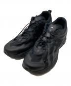 NEW BALANCEニューバランス）の古着「U1906RNB BLACK」｜ブラック