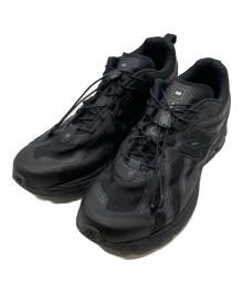 NEW BALANCE（ニューバランス）の古着「U1906RNB BLACK」｜ブラック