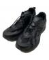 NEW BALANCE（ニューバランス）の古着「U1906RNB BLACK」｜ブラック