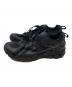 NEW BALANCE (ニューバランス) U1906RNB BLACK ブラック サイズ:28ＣＭ：12000円